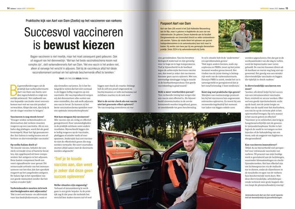 Varkens_pag14-15