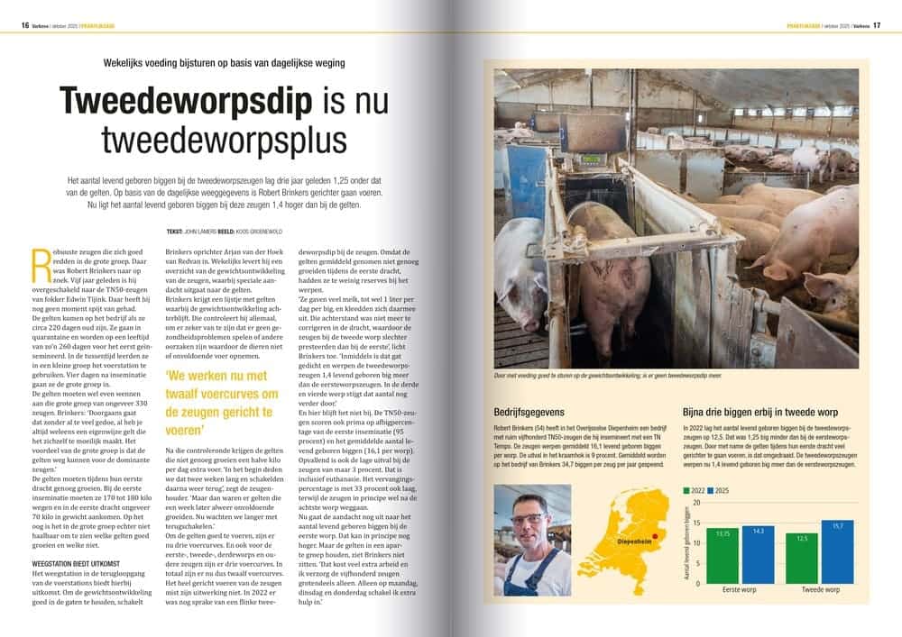 Varkens_pag16-17