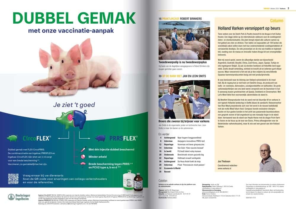 Varkens_pag2-3