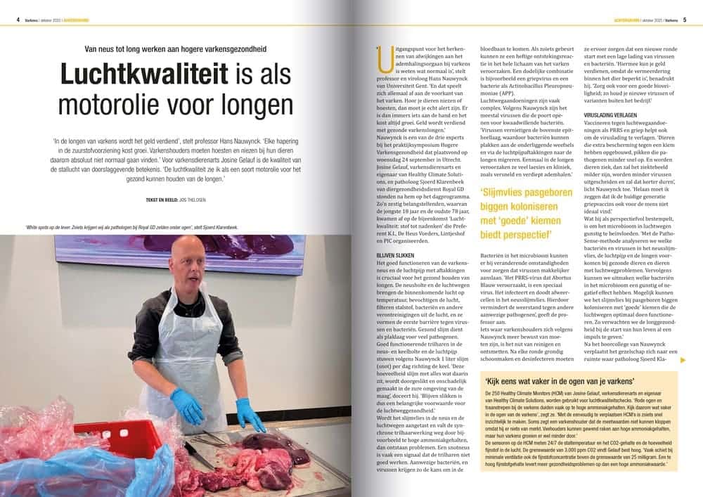 Varkens_pag4-5